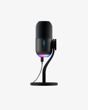 RGB Gaming Mic Yeti 300