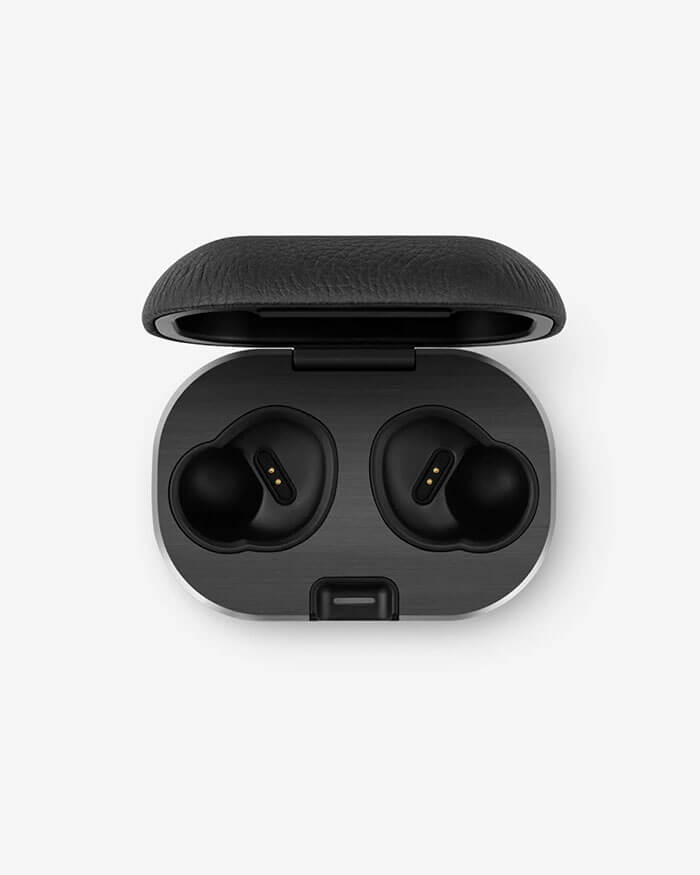 Easy Qi Wireless Charger