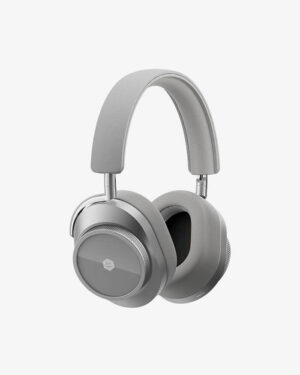 Noise-Canceling RW75