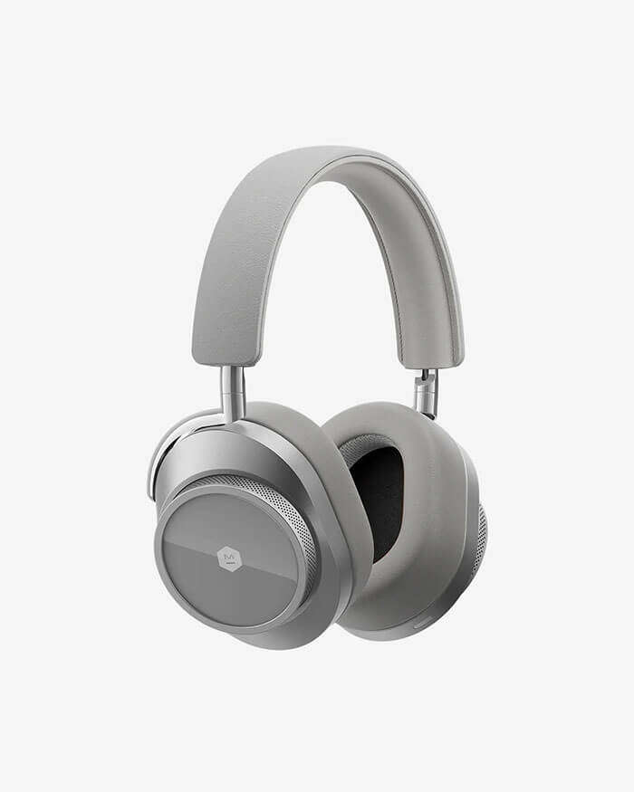 Noise-Canceling RW75