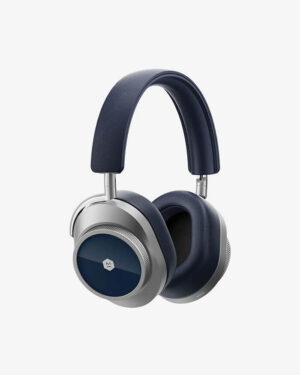 Noise Canceling SW85