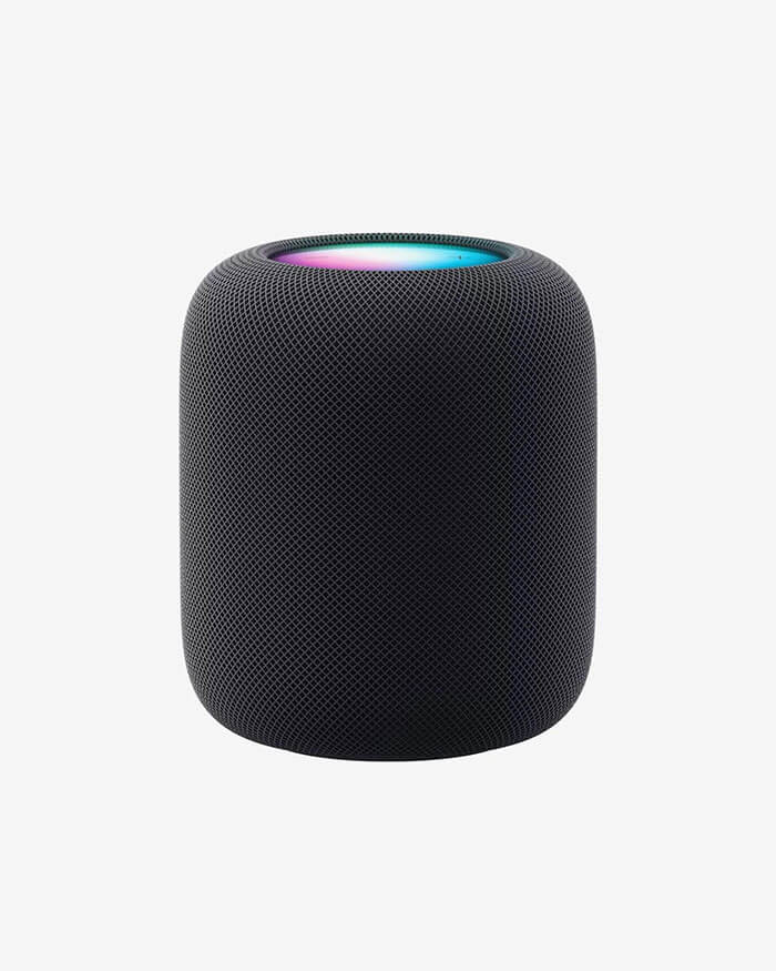 Apple HomePod Speaker