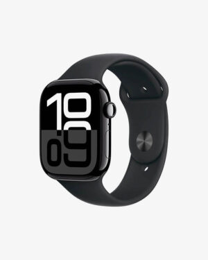 Apple Watch Series 10