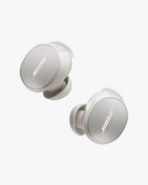 Bose QC Wireless Earbuds