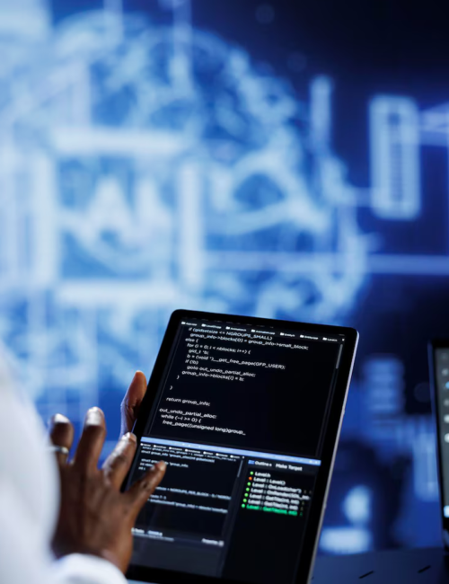 Logo Design Creativity