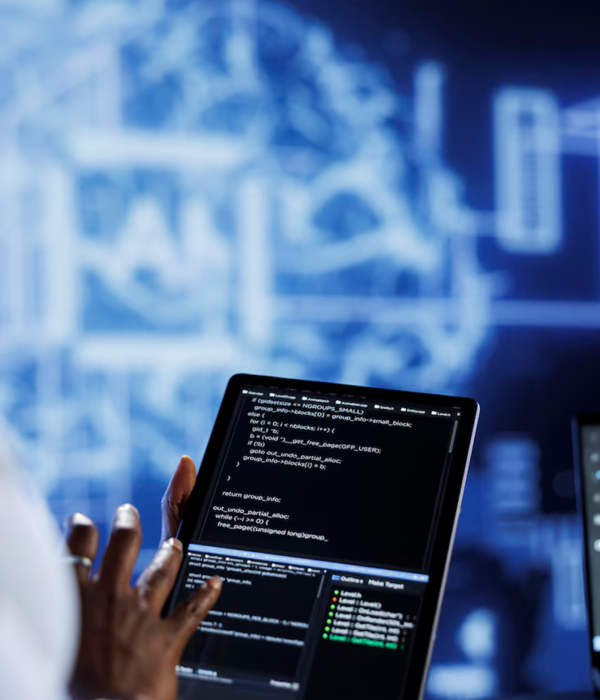 Logo Design Creativity